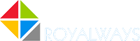 Royalways